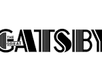 Der große Gatsby - Inhaltsangabe / Zusammenfassung