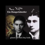 Erstes Leid von Franz Kafka - Inhaltsangabe / Zusammenfassung