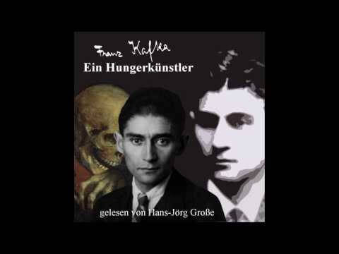 Erstes Leid von Franz Kafka - Inhaltsangabe / Zusammenfassung